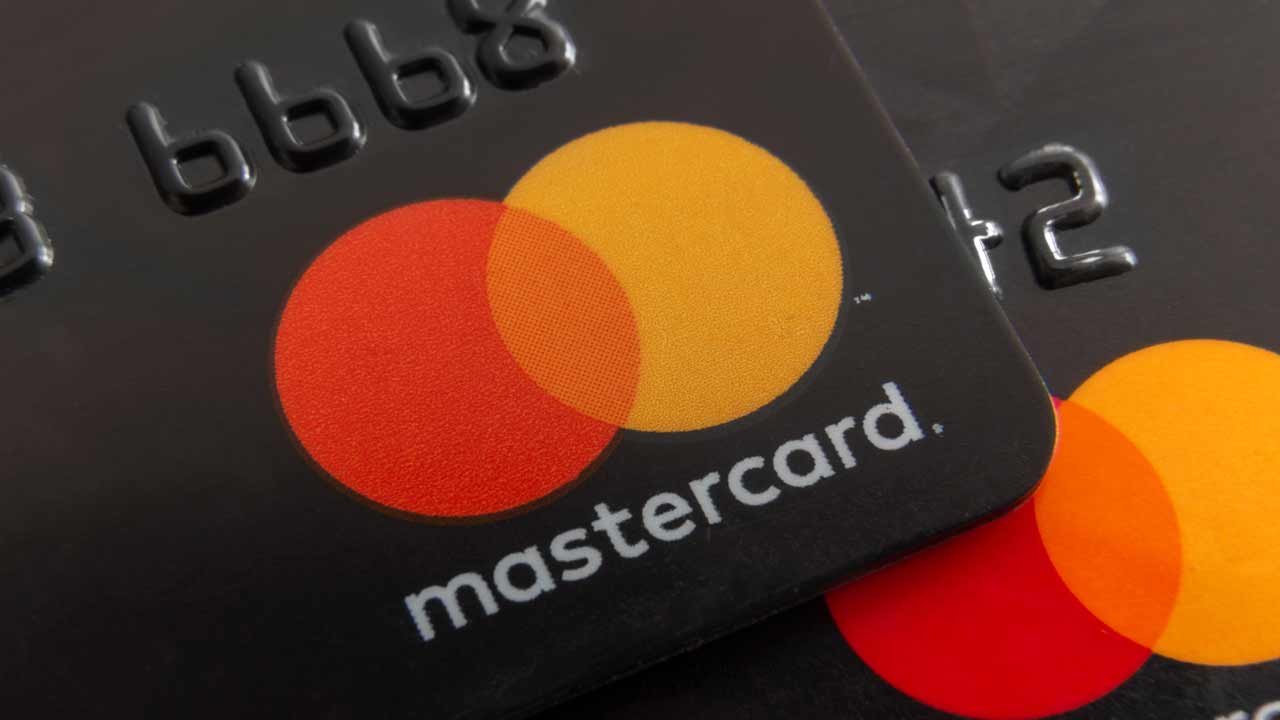 Mastercard Acquirer Collaboration
