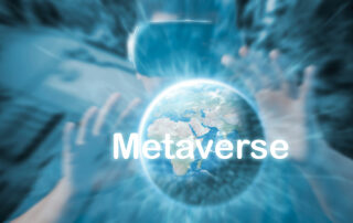 Metaverse Fraud