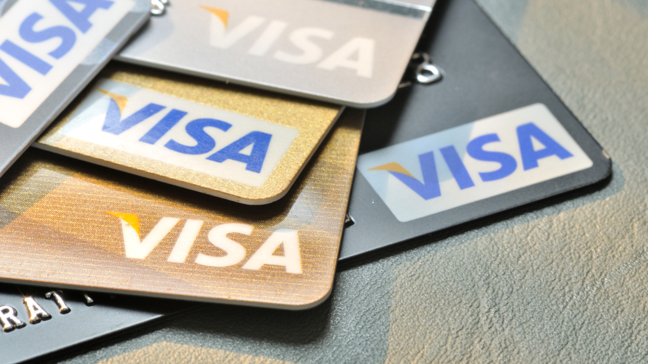 Visa's Compelling Evidence 3.0 Why you should (not) be worried