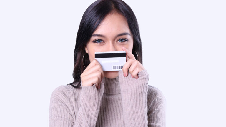 The Ethoca Report on First-Party Fraud