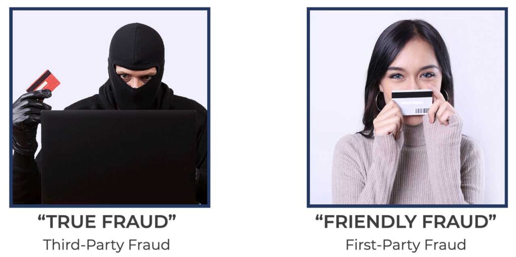 1st-v-3rd-party-fraud