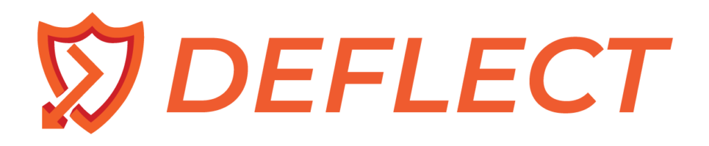 CBH+Deflect-PRIMARY DEFELCT