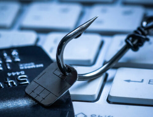 Chargebacks Are Still a Threat in the Era of EMV