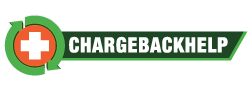 ChargebackHelp Logo