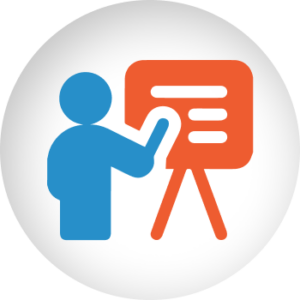 casestudy Case Study icon