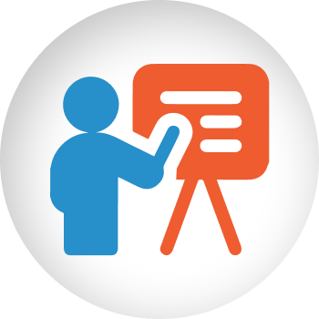 casestudy Case Study icon