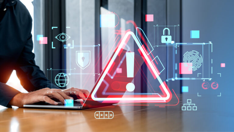 Mastercom Collaboration