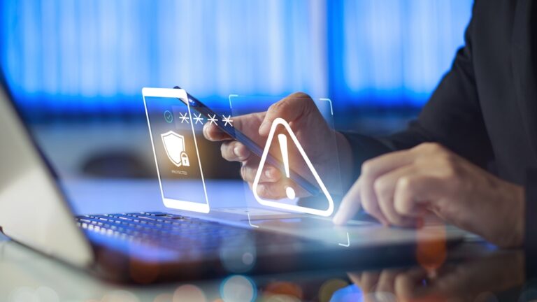 Ethoca and Verifi Alerts