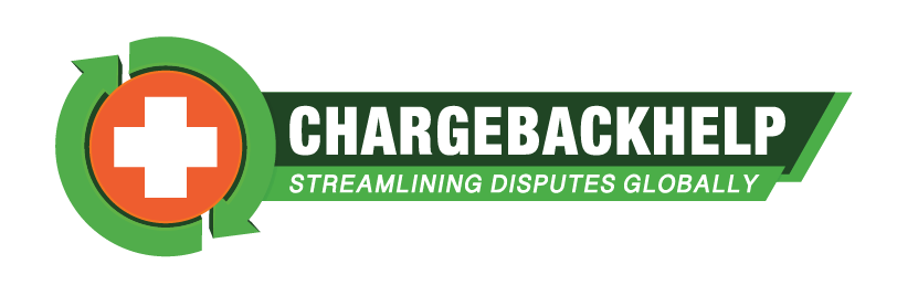 ChargebackHelp