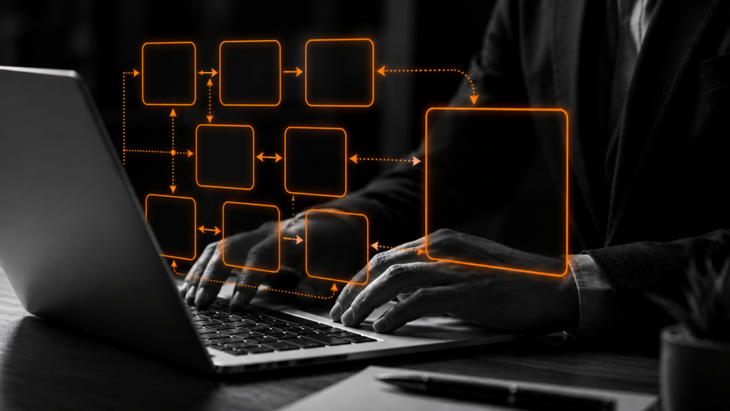 chargeback representment