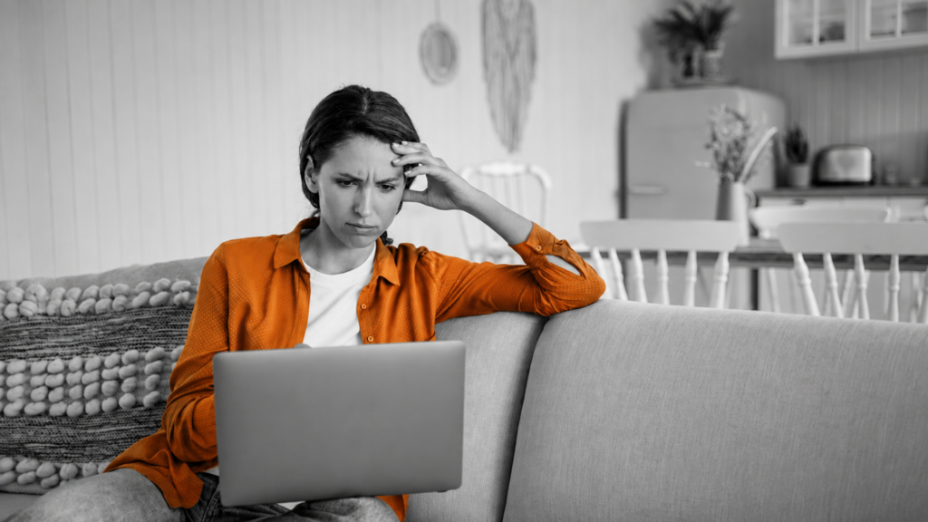Chargebacks vs Refund Requests