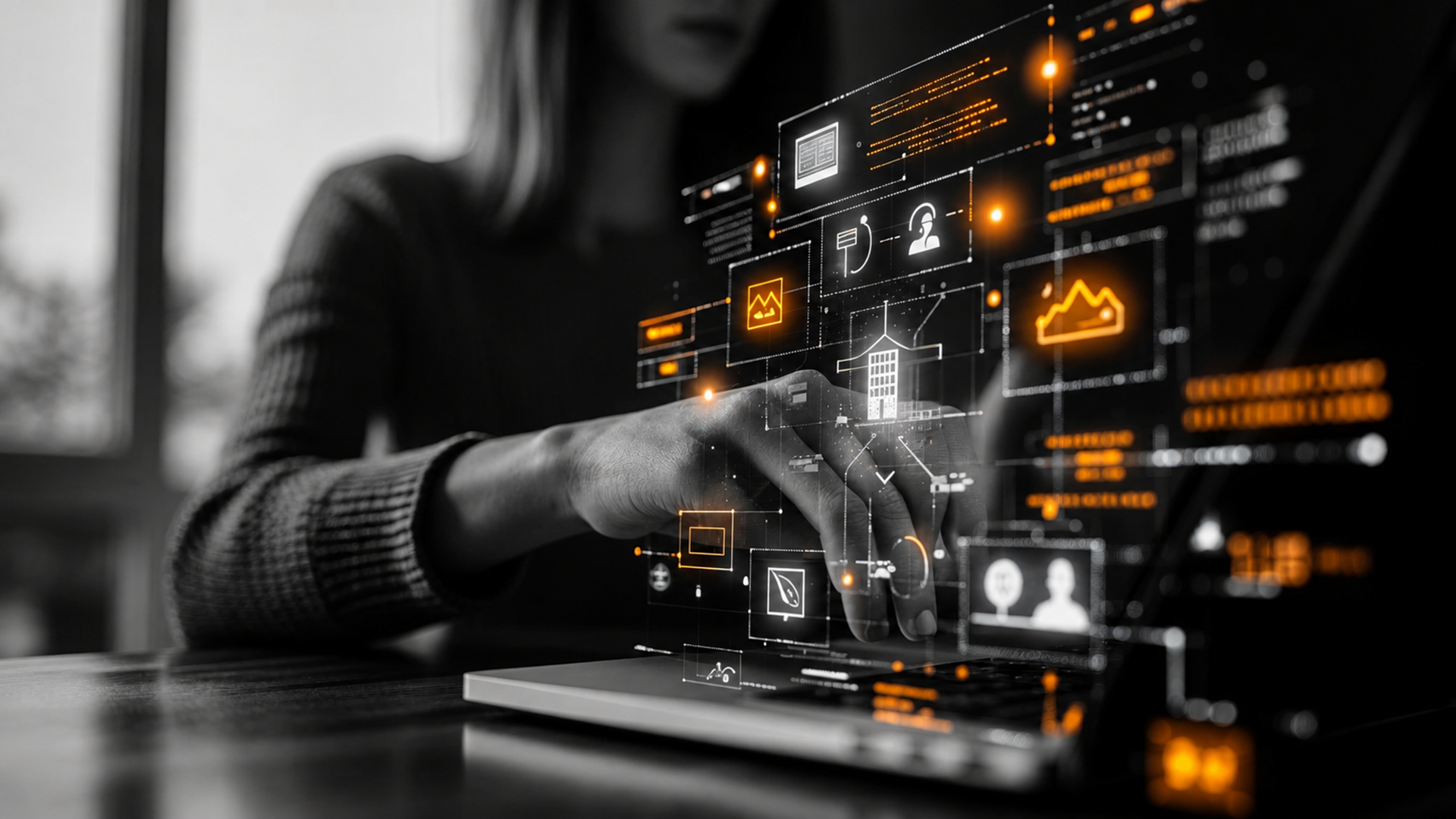 Why use a Chargeback Management Platform?