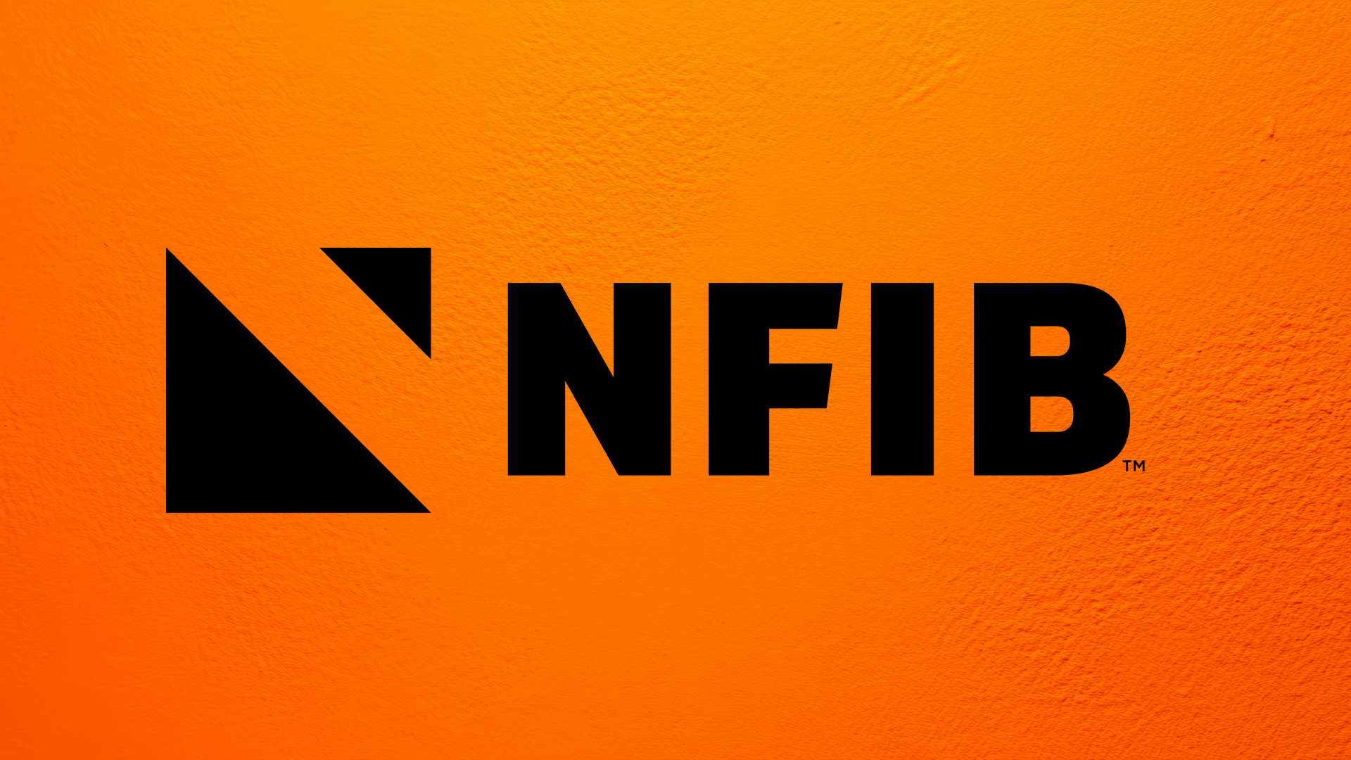 NFIB Chargeback Guide