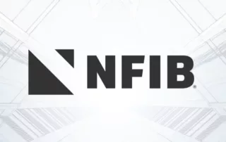 NFIB Chargeback Guide