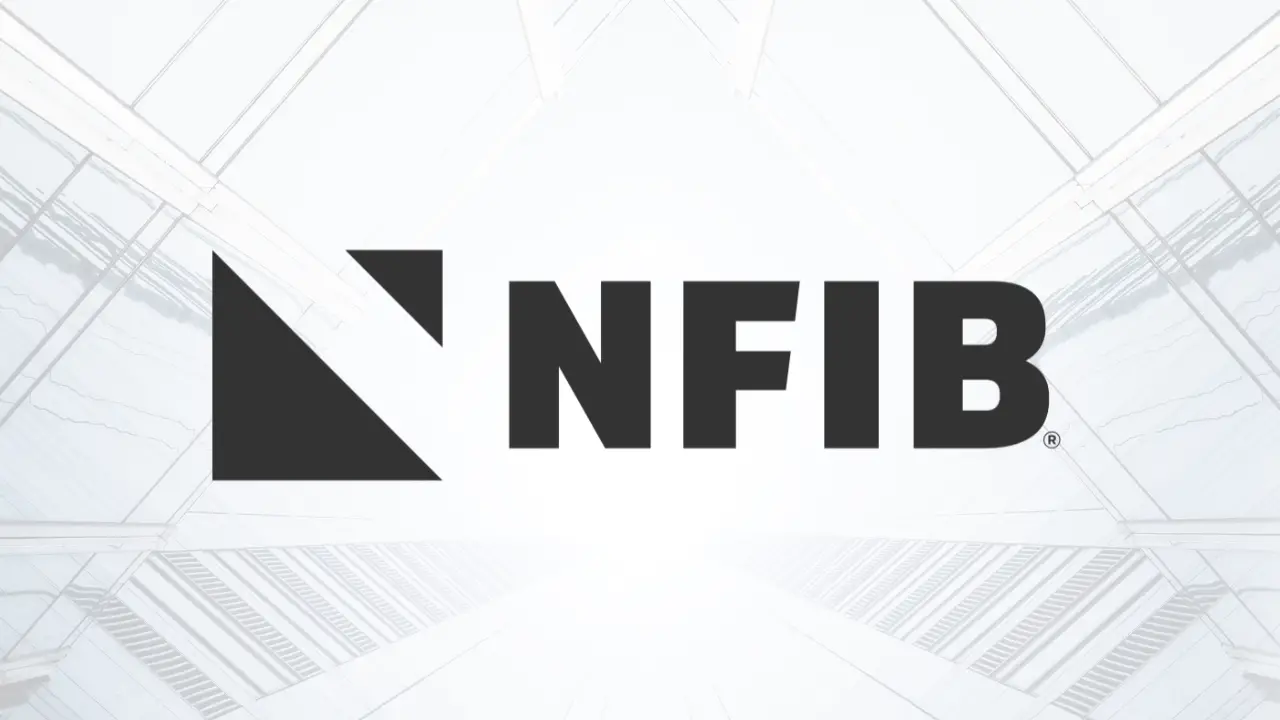 NFIB Chargeback Guide