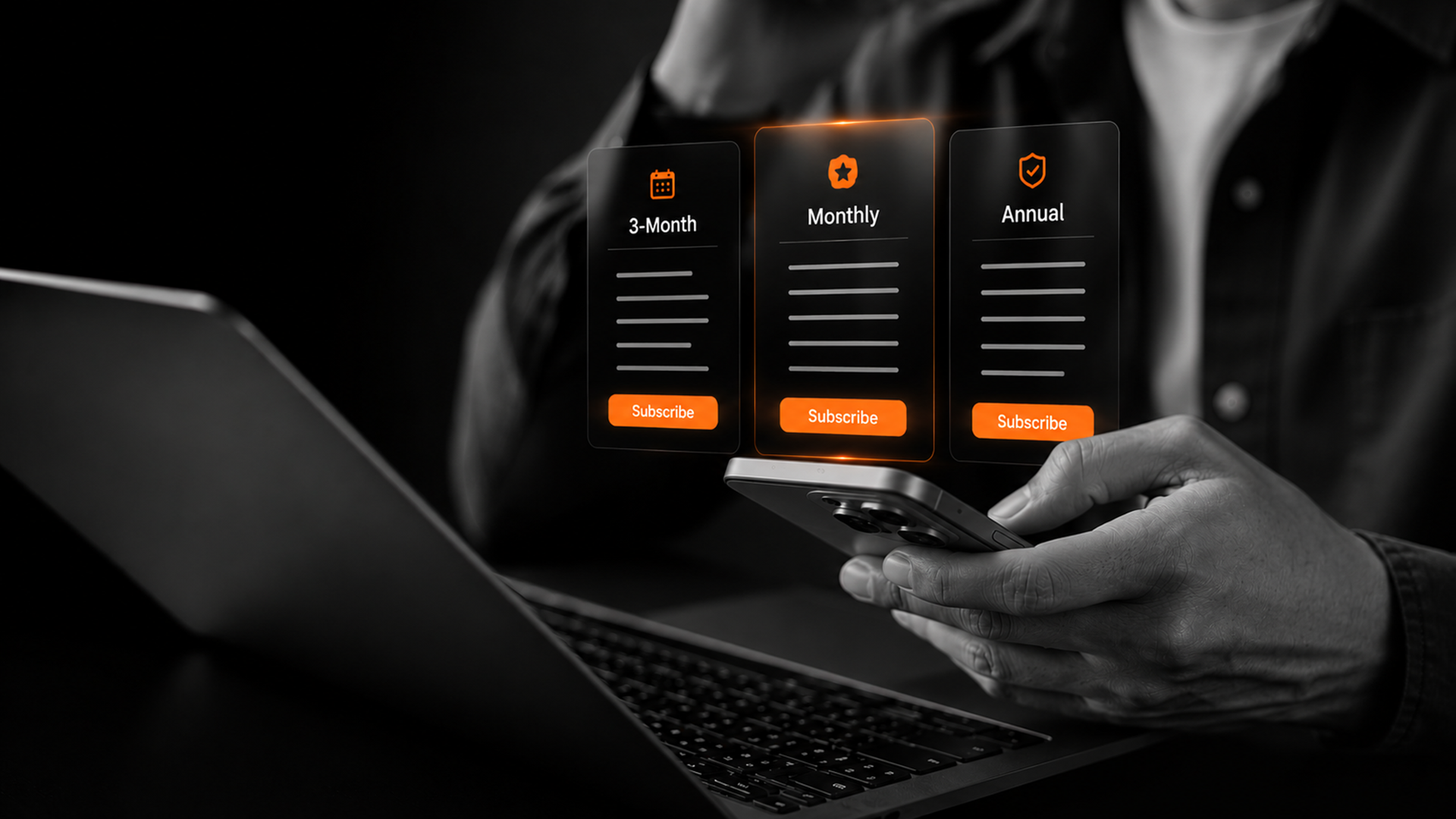 Reducing Chargebacks in the Era of Subscriptions