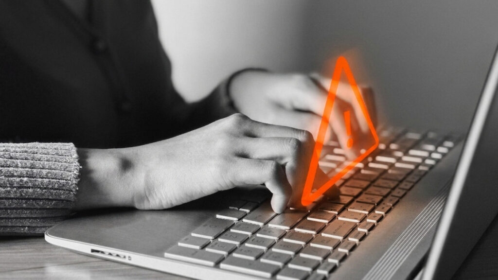 Faas Fraud as a Service Chargebacks
