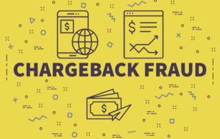 Chargeback Fraud