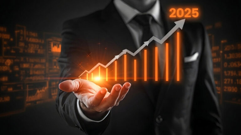 Chargeback Process in 2025