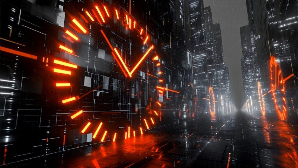 2026 Chargeback Time Limits