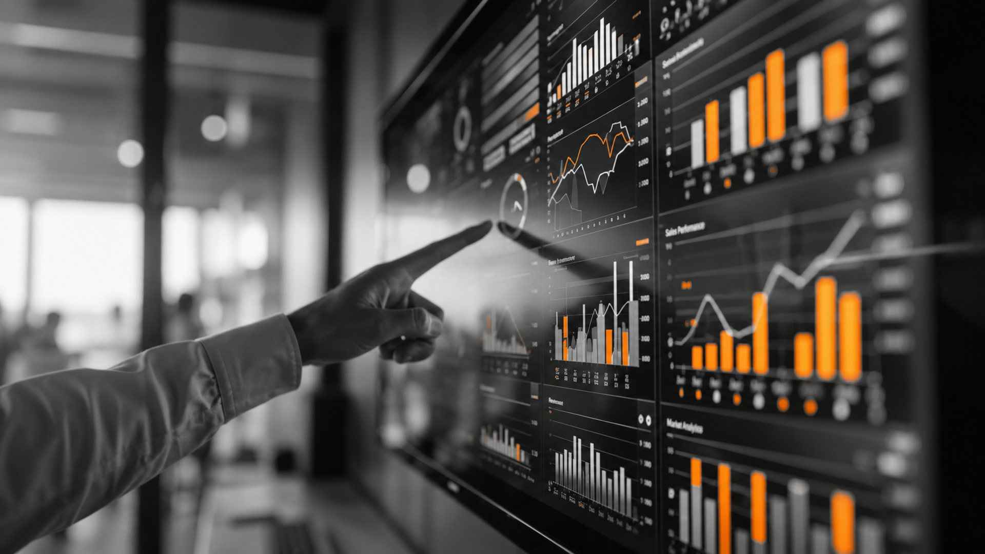 Chargebacks are Big Business: The Unique Challenge Large Merchants Face