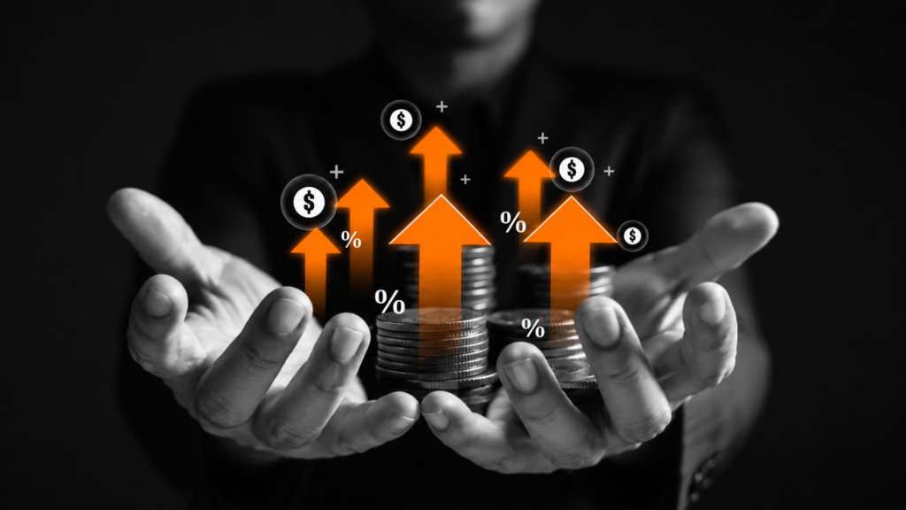 High Inflation Chargebacks