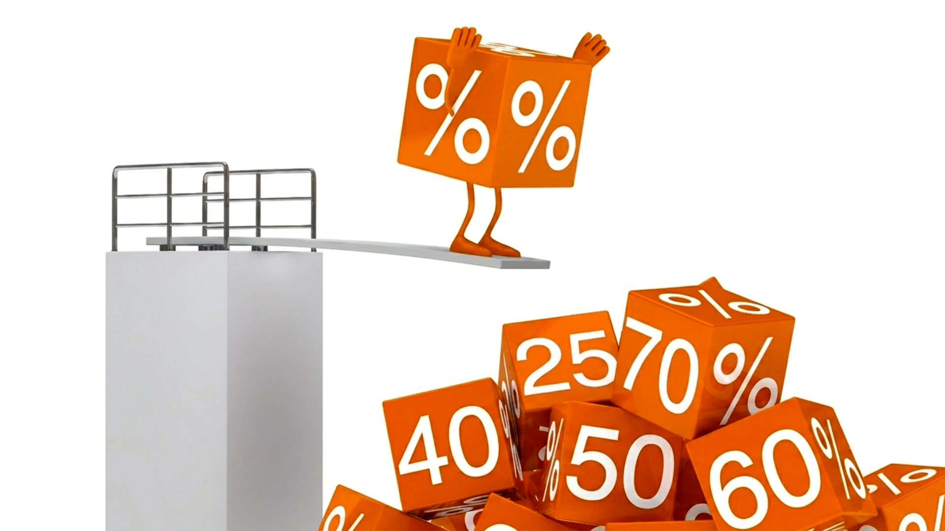 lower chargeback ratios