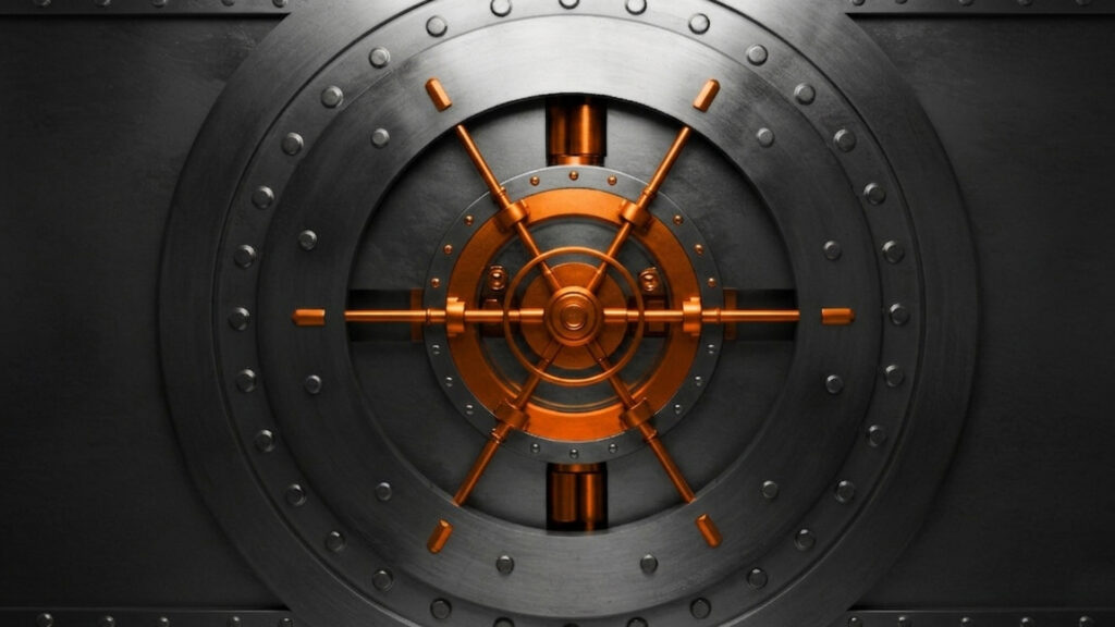 Chargebacks from bank perspective