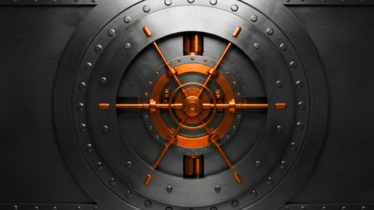 Chargebacks from bank perspective