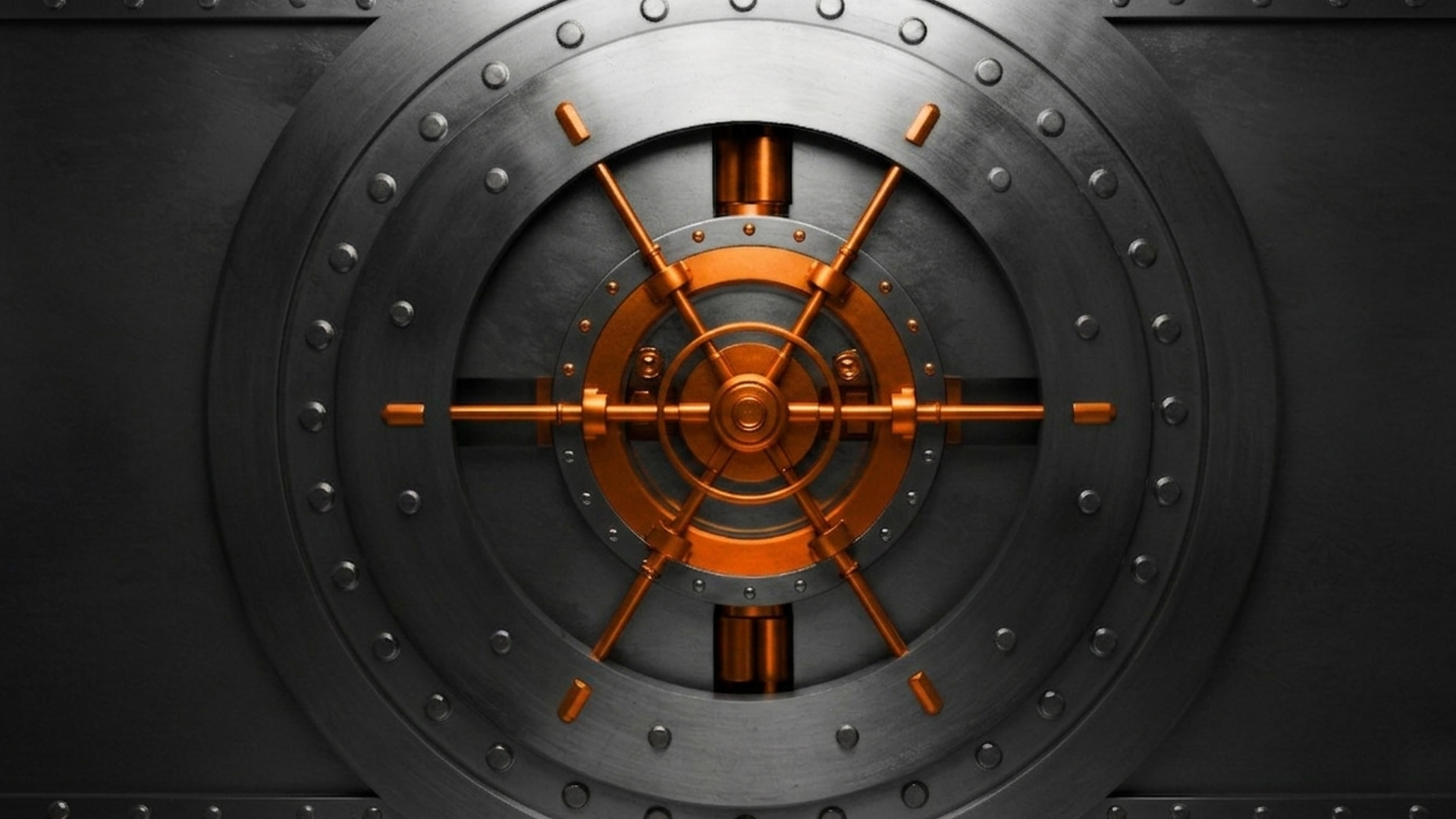 Chargebacks from bank perspective
