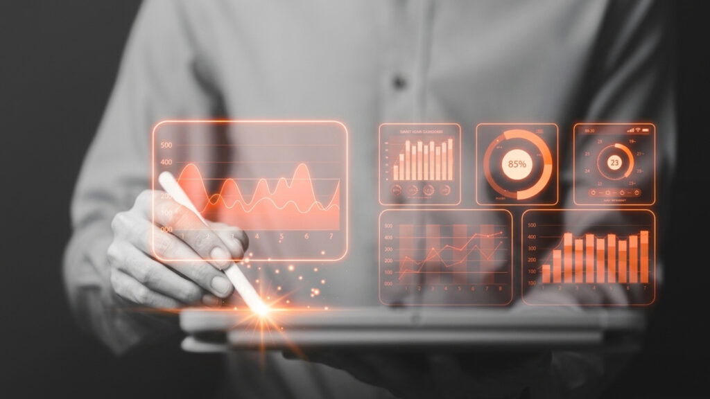 Data Analysis for Chargebacks