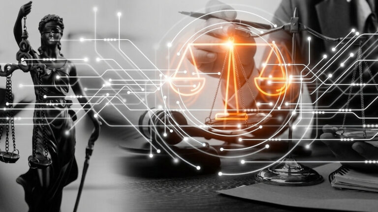 Legal history of chargebacks