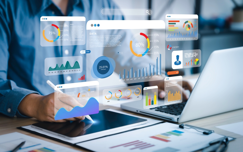 transaction data analysis for chargebacks