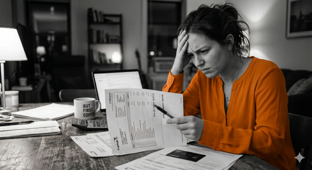 Billing Descriptors Importance
