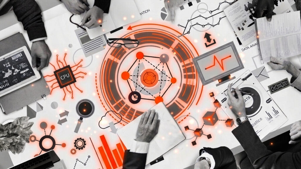 ChargebackHelp Chargeback Management