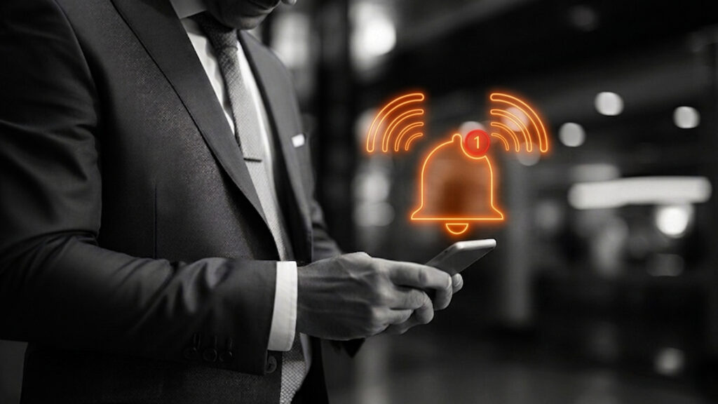 Ethoca Alerts Prevent Chargebacks