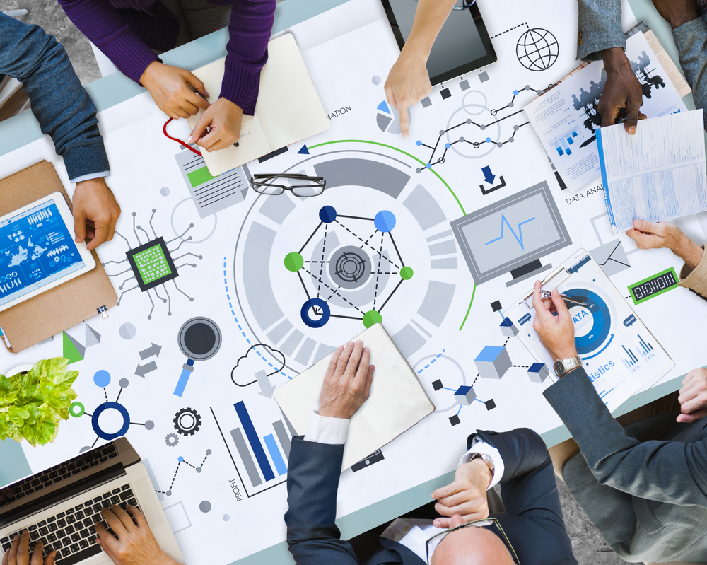 Chargeback Management Services