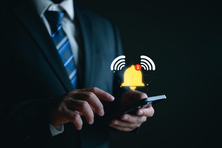 Ethoca Alerts to prevent chargebacks