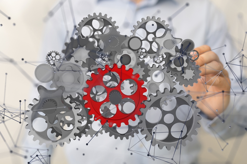 Order Insight Consumer Clarity Comparison