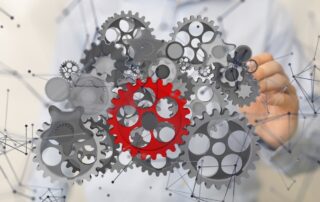 Order Insight Consumer Clarity Comparison
