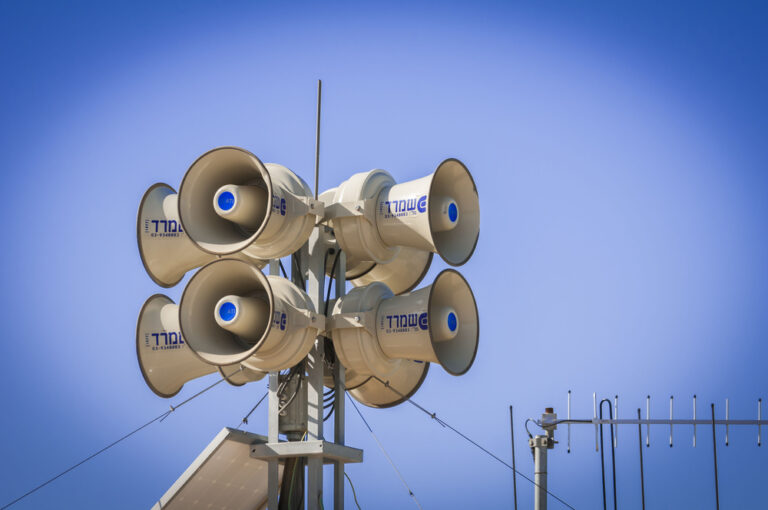 Prevent Chargebacks with Verifi CDRN