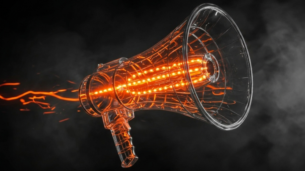 Verifi CDRN Chargebacks