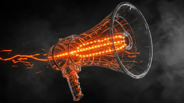 Verifi CDRN Chargebacks