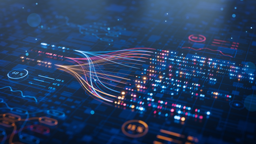 Auto Representment Visa RDR ChargebackHelp