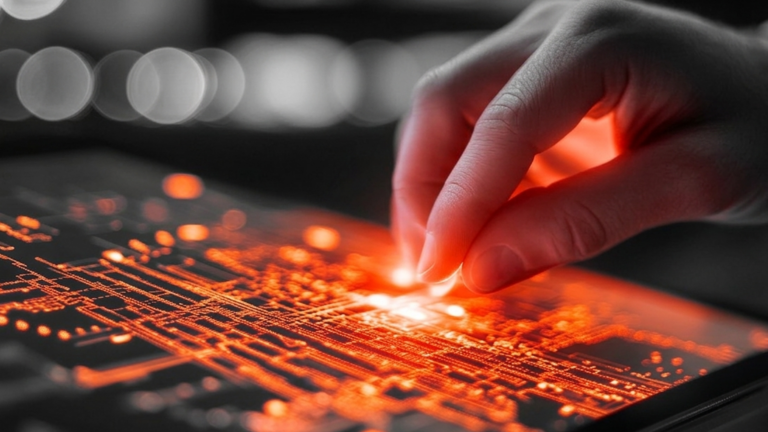 Visa RDR Auto Representment