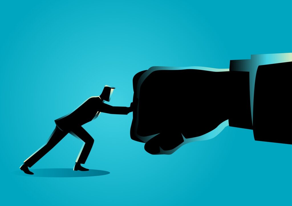 Visa Acquirer Monitoring Program