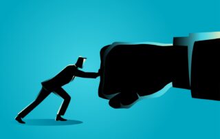 Visa Acquirer Monitoring Program