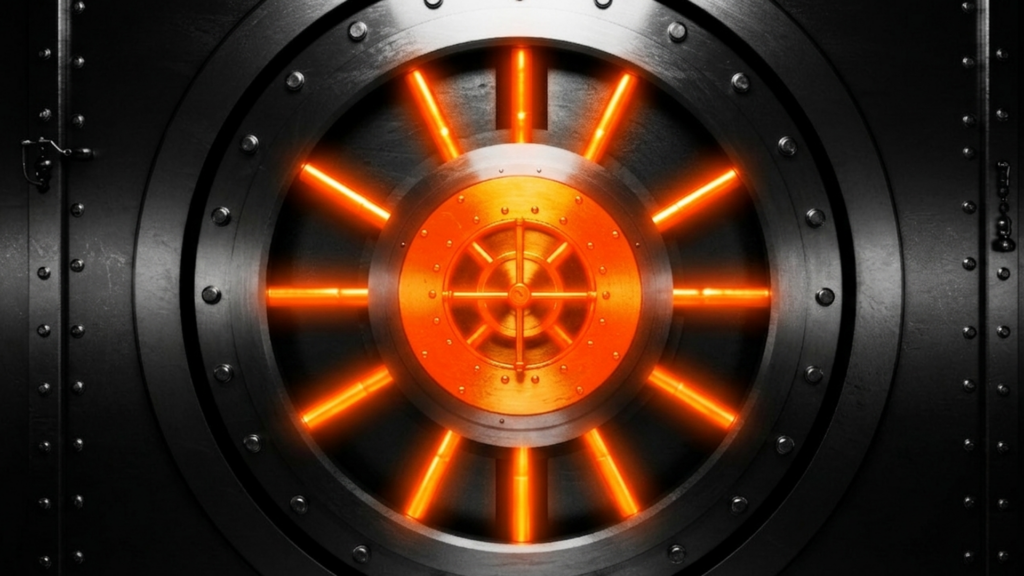 Automated Chargeback Protection