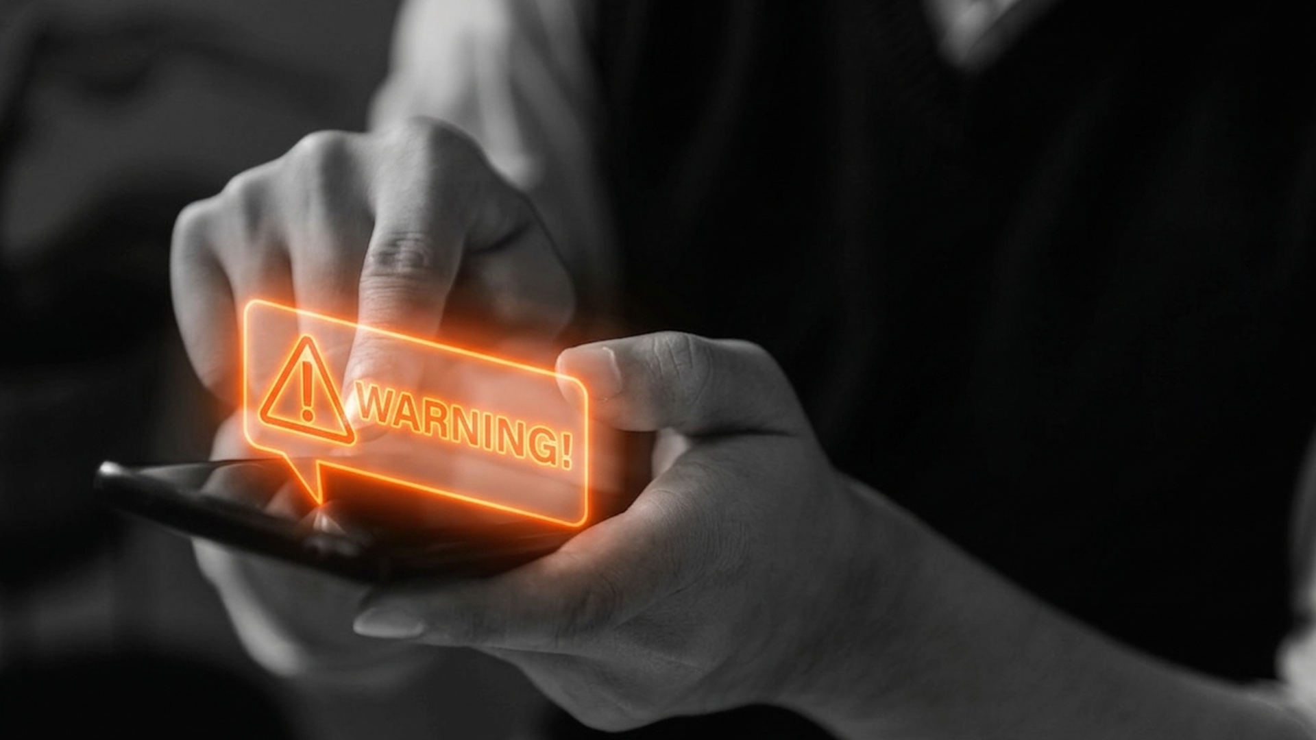 Auto Chargeback Alerts