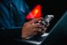Chargeback Alerts